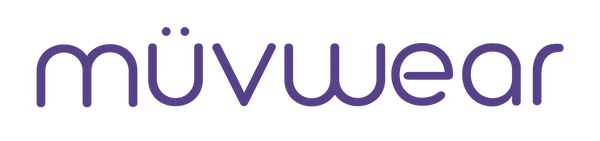 Müvwear